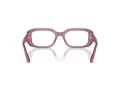 Vogue Lunettes de Vue VO 5568 2761