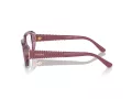 Vogue Lunettes de Vue VO 5568 2761