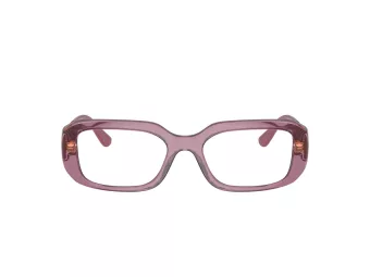 Vogue Lunettes de Vue VO 5568 2761