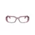 Vogue Lunettes de Vue VO 5568 2761