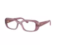 Vogue Lunettes de Vue VO 5568 2761