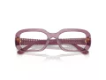 Vogue Lunettes de Vue VO 5568 2761
