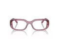 Vogue Lunettes de Vue VO 5568 2761