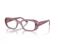 Vogue Lunettes de Vue VO 5568 2761