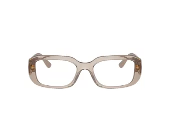 Vogue Lunettes de Vue VO 5568 2990
