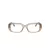 Vogue Lunettes de Vue VO 5568 2990