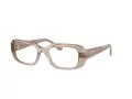 Vogue Lunettes de Vue VO 5568 2990