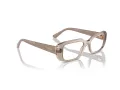 Vogue Lunettes de Vue VO 5568 2990