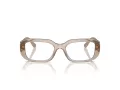 Vogue Lunettes de Vue VO 5568 2990