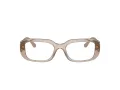 Vogue Lunettes de Vue VO 5568 2990