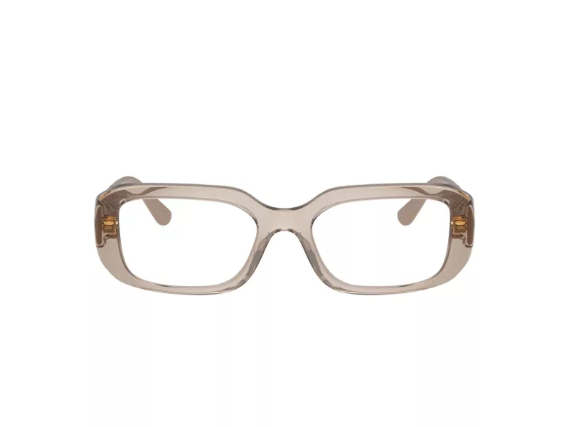 Vogue Lunettes de Vue VO 5568 2990