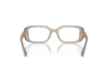 Vogue Lunettes de Vue VO 5568 2990