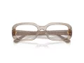 Vogue Lunettes de Vue VO 5568 2990