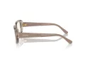 Vogue Lunettes de Vue VO 5568 2990