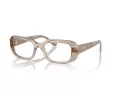 Vogue Lunettes de Vue VO 5568 2990