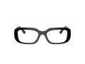 Vogue Lunettes de Vue VO 5568 W44