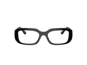 Vogue Lunettes de Vue VO 5568 W44