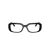 Vogue Lunettes de Vue VO 5568 W44