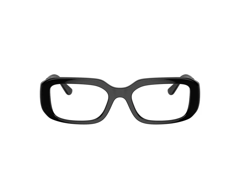 Vogue Lunettes de Vue VO 5568 W44
