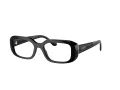 Vogue Lunettes de Vue VO 5568 W44