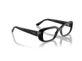 Vogue Lunettes de Vue VO 5568 W44