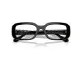 Vogue Lunettes de Vue VO 5568 W44