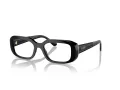 Vogue Lunettes de Vue VO 5568 W44