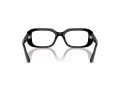 Vogue Lunettes de Vue VO 5568 W44
