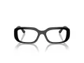 Vogue Lunettes de Vue VO 5568 W44