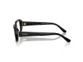 Vogue Lunettes de Vue VO 5568 W44