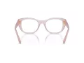 Vogue Lunettes de Vue VO 5569 2942
