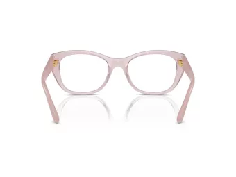 Vogue Lunettes de Vue VO 5569 2942