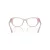 Vogue Lunettes de Vue VO 5569 2942