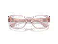Vogue Lunettes de Vue VO 5569 2942