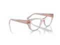 Vogue Lunettes de Vue VO 5569 2942