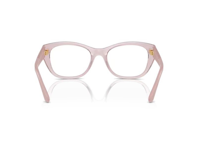 Vogue Lunettes de Vue VO 5569 2942