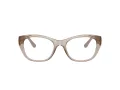 Vogue Lunettes de Vue VO 5569 2990