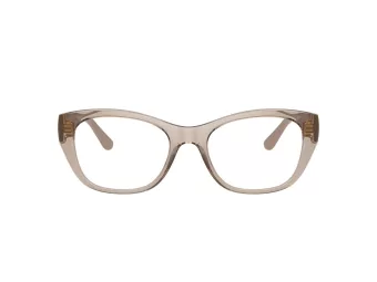 Vogue Lunettes de Vue VO 5569 2990