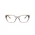 Vogue Lunettes de Vue VO 5569 2990
