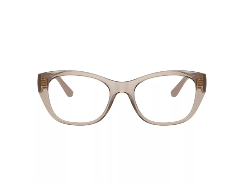 Vogue Lunettes de Vue VO 5569 2990