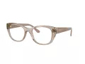 Vogue Lunettes de Vue VO 5569 2990