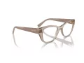 Vogue Lunettes de Vue VO 5569 2990