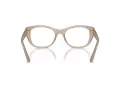 Vogue Lunettes de Vue VO 5569 2990