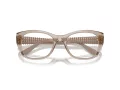 Vogue Lunettes de Vue VO 5569 2990