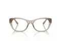 Vogue Lunettes de Vue VO 5569 2990