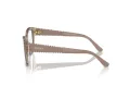 Vogue Lunettes de Vue VO 5569 2990