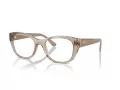 Vogue Lunettes de Vue VO 5569 2990