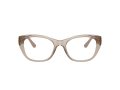 Vogue Lunettes de Vue VO 5569 2990