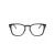 Vogue Lunettes de Vue VO 5570 3143