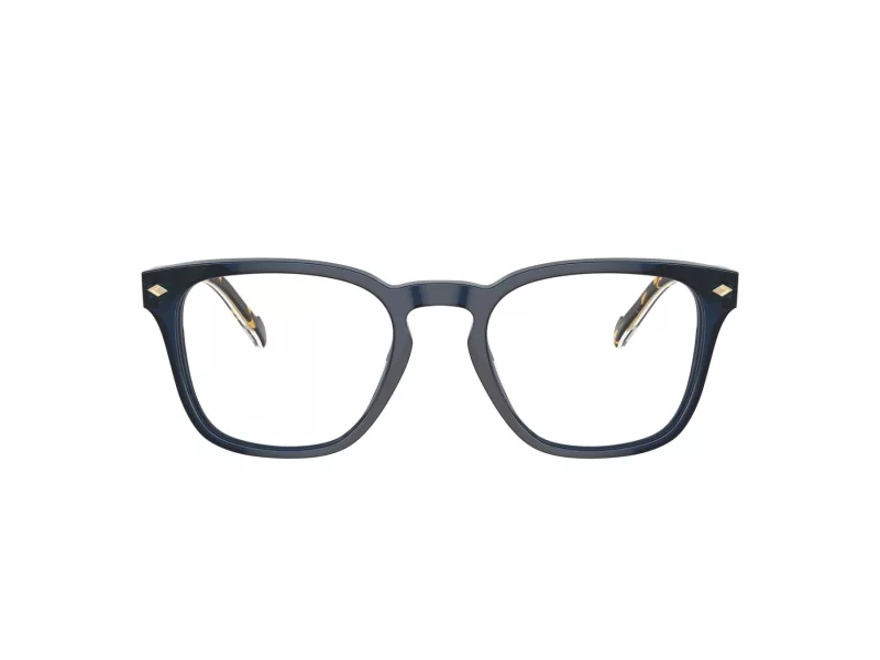 Vogue Lunettes de Vue VO 5570 3143